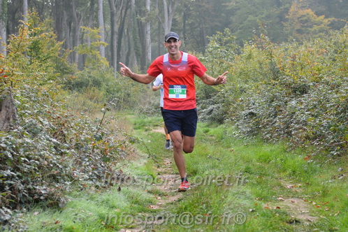 St Gervais2025_FFA/STGERVAIS2025_07554.JPG